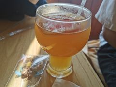 -豆柴町-柴犬主题狗咖(红鼎国际C座店)
