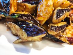 -满堂春特色餐馆