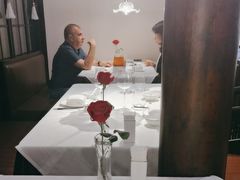-民国红公馆(老门东店)