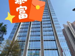 -御彩酒家(东风东路店)