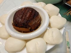 -茂盛小吃(蓝田店)