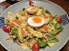 -白石的深夜食堂(济南万象城店)