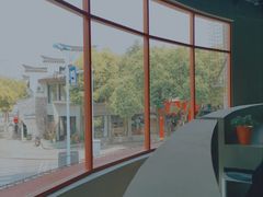 -宿咕XXSHOKU(望江苑店)