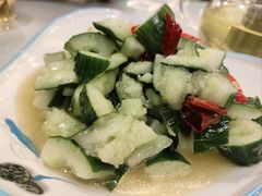 -玉华宫宾馆·餐厅(铜川驻京办店)