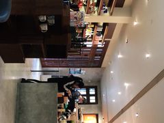 -星巴克臻选(思南公馆店)