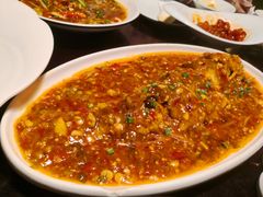 -陈麻婆豆腐总店
