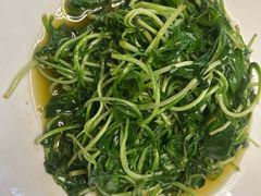 -西山人家·传统苏帮菜·家宴(木渎店)