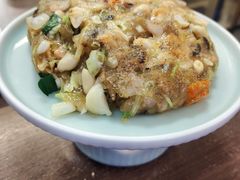 -海坛特色小吃·只做平潭特色菜(平潭店)