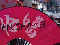 -老闵田螺馆·南昌特色小炒(梦时代店)