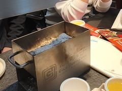 -高家烧鸽子烧烤店63年