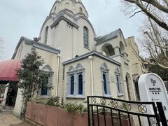 -思南书局·诗歌店