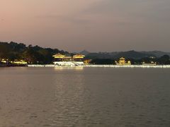 -桥东喜碧海鲜街(水东街店)