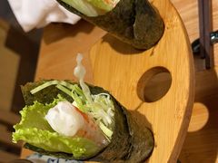 -东瀛阁(锦江宾馆店)
