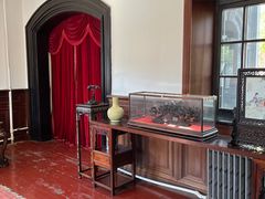 -沈阳金融博物馆