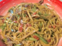 -江西老表·经典江西八大碗