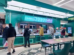 -老鼎丰(靖宇街总店)