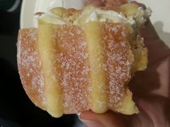 毛毛虫-仟吉KenGee(建文店)