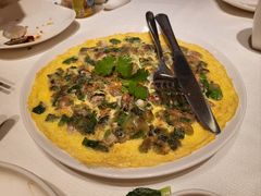 -莆田餐厅PUTIEN(西安万象天地店)