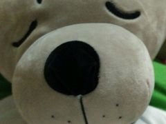 -山推幼儿园(阳光园)