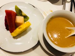 -伯衡55·吉品轩(乌鲁木齐南路店)