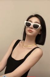 -苏豪路易士·嘉玛发廊