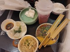 -金色印象·HiFi影音·按摩足疗(龙腾路店)