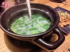 -嘎嘎鸭脑壳(金琴店)