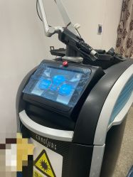 -南京医科大学友谊整形外科医院