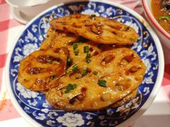 -龙虾当家·大排档(红谷滩五中店)