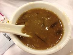 iphone_upload_pic-凤城酒家(渣华道)