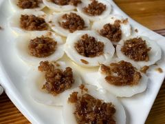 -胡荣泉
