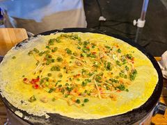 -一味大院•桐庐菜传承店(春江路店)