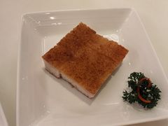 -利苑酒家(合景国际金融广场店)