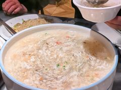 -兴仙饭店·闽味海鲜(马尾总店)