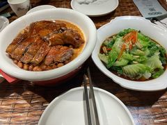 -老广酒楼(樱花店)