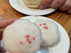 -泸州白糕(慈善路店)