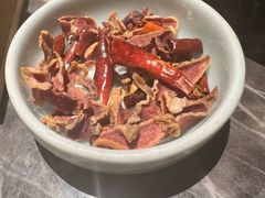 -酝· 大师滇菜(公园1903店)