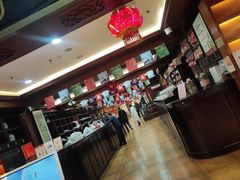 -方回春堂(拱宸桥店)