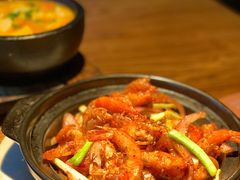 -小和庆·知味(首铸万科店)