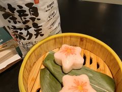 -在莲野·湖北民间菜·头牌松滋鸡(光谷步行街店)