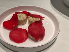 -大董(环贸iapm店)