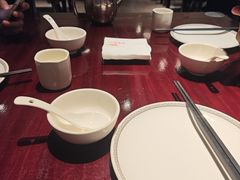 -松鹤楼(山塘街店)