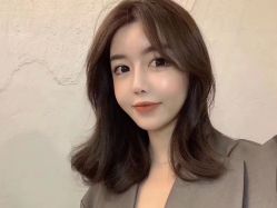 点击看大图 -3AM HAIR SALON烫发染发接发