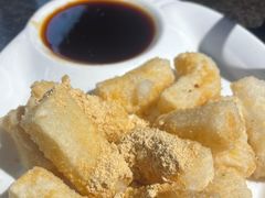 -巴蜀大宅门火锅(北大街店)