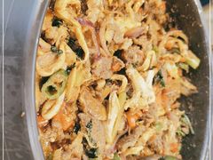 -屋里家延边朝鲜族冷面(梅林3店)