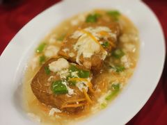 -德成饭店