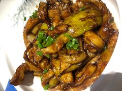 -大海碗·京菜炸酱面(雍和宫店)