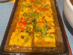 -和雅集素斋(景区店)