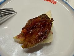 -法式利昂铁板烧主题餐厅(唐山爱琴海店)
