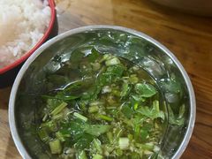 -厕所串串(文殊院店)